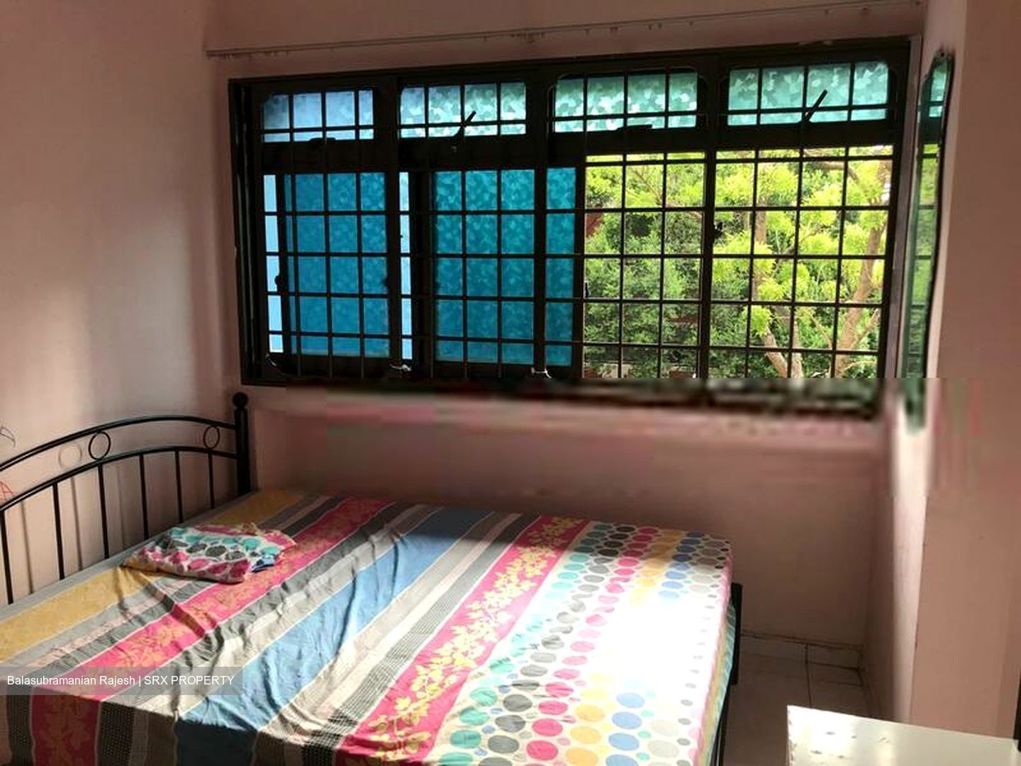 Blk 690 Jurong West Central 1 (Jurong West), HDB 4 Rooms #406906351